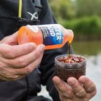 Matrix Mini Bait Bag